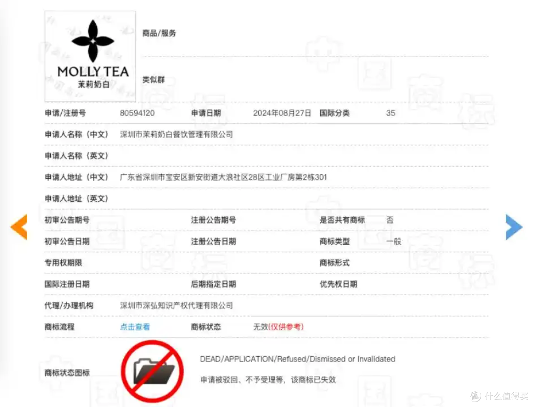 茉莉奶白败诉LV商标侵权案,被判赔偿千万元!网友吵翻了“这到底像不像”?