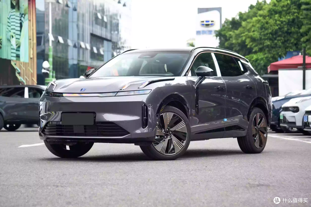 年轻人的第一台车,可以看看“合适”这件事
