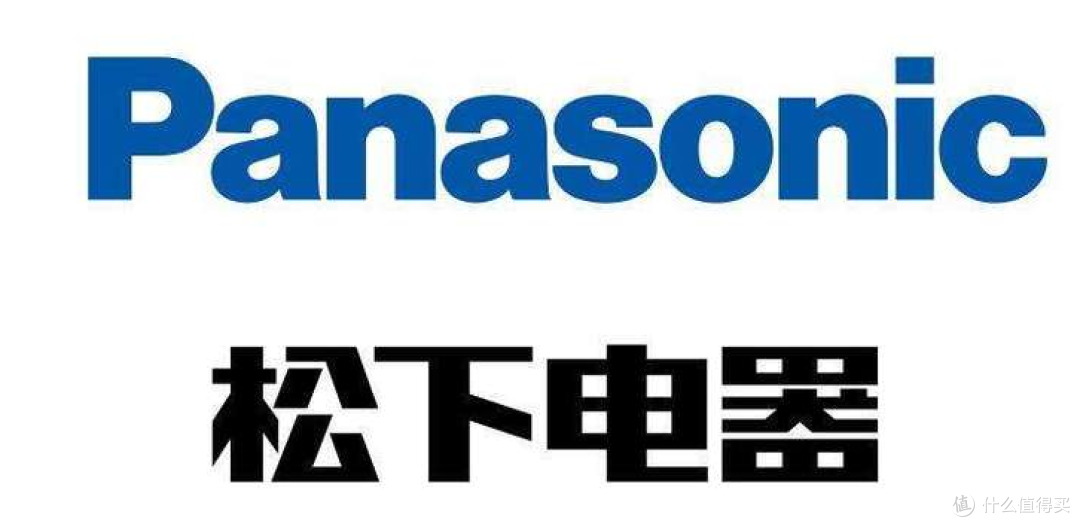 书客、欧普对比松下的灯哪个好？三款热门护眼灯实测对比