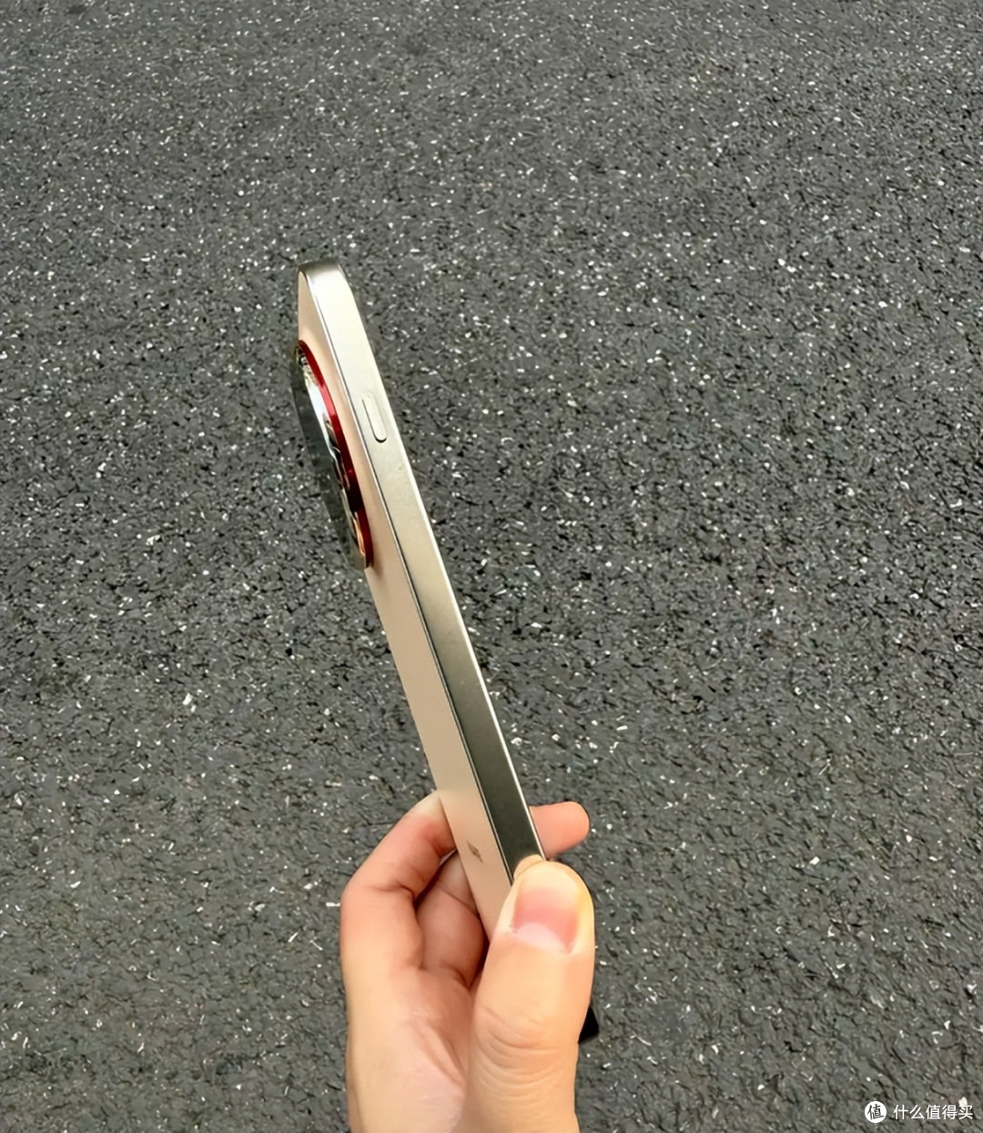 手机集体悄悄涨价,华为这4款机型性价比不错,用三五年都不卡