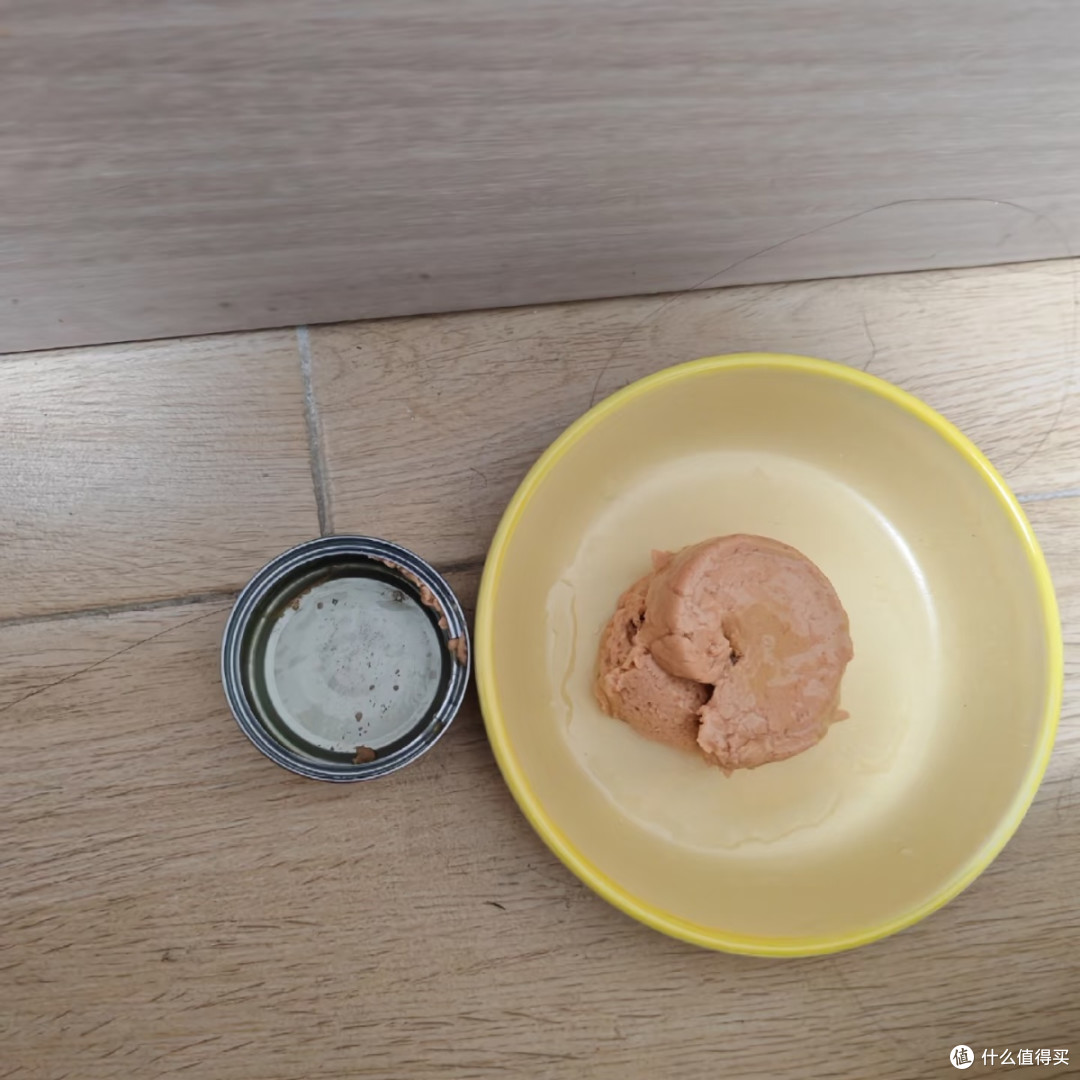 小壳排毛罐鸽肉款｜掉毛星人猫咪的化毛干饭神器