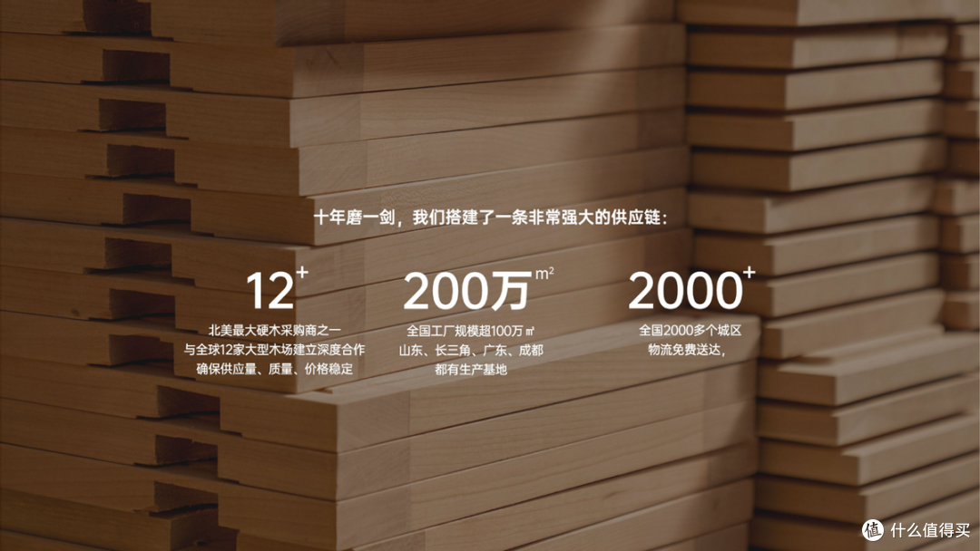 源氏木语家具怎么样?品控体系到底有多严实测告诉你