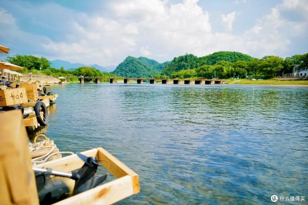 登顶无需爬山,被联合国评为世界遗产的仙山究竟有多绝!