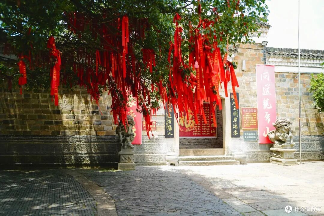 登顶无需爬山,被联合国评为世界遗产的仙山究竟有多绝!