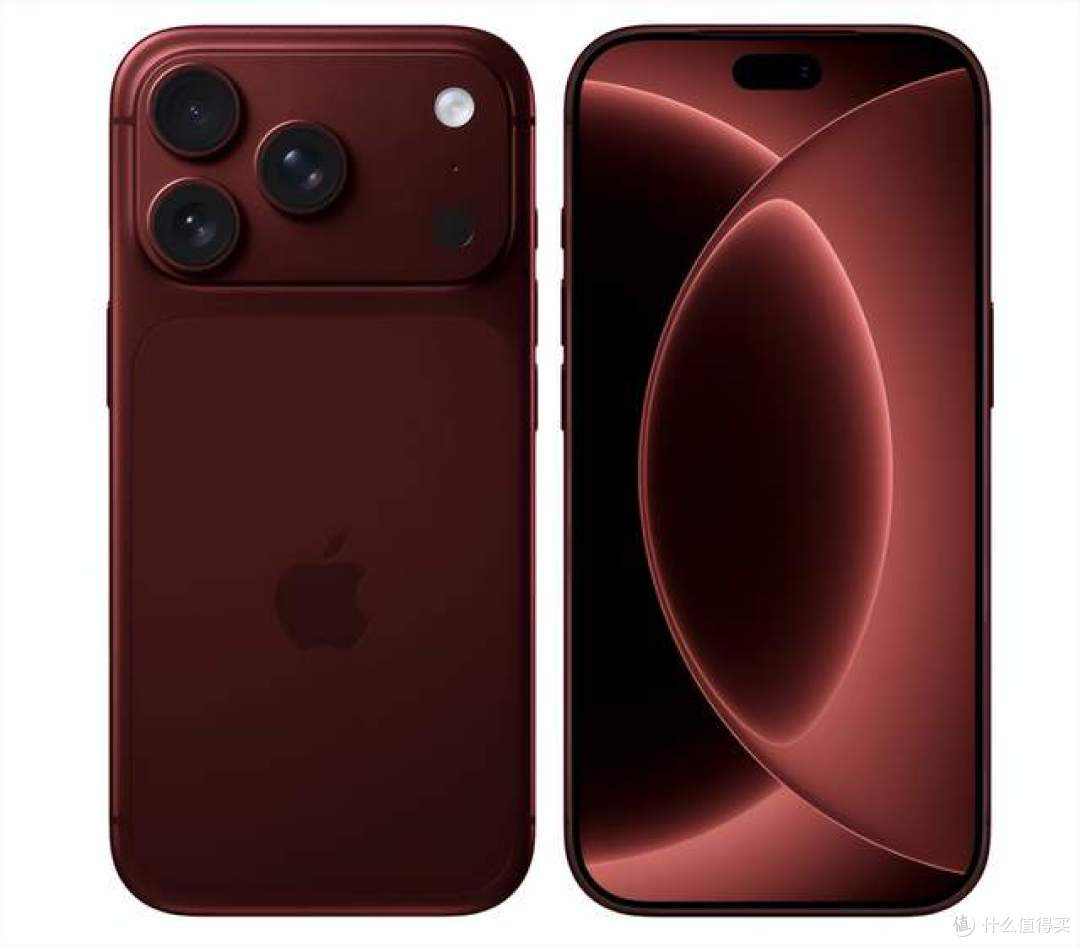 不再挤牙膏？iPhone18 Pro多年最大性能突破，续航、算力双重飞跃
