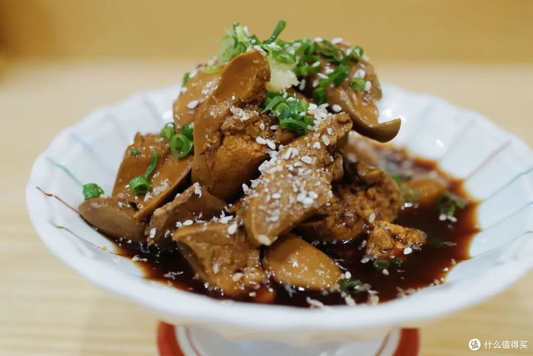 人均不过百,刺身吃到爽!在这座城轻松实现日料自由,性价比一绝