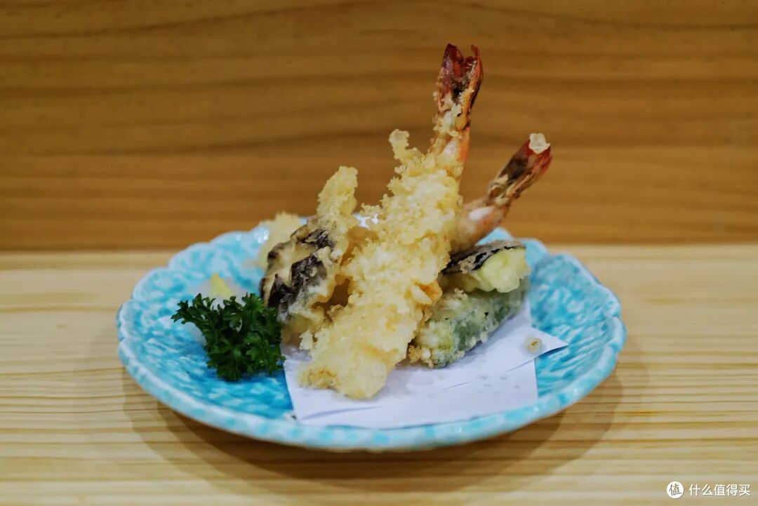 人均不过百,刺身吃到爽!在这座城轻松实现日料自由,性价比一绝