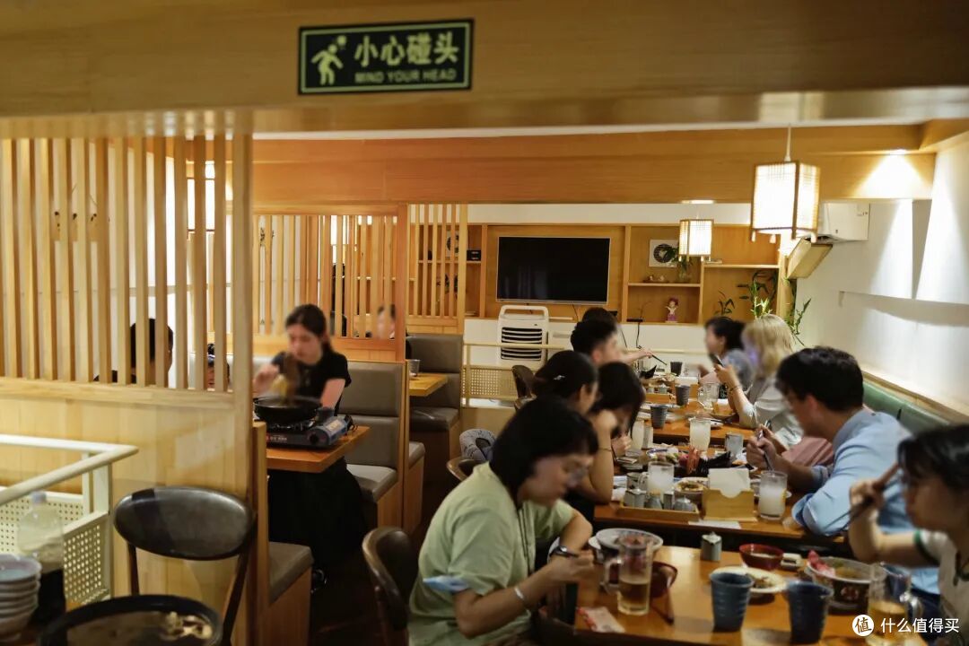 人均不过百,刺身吃到爽!在这座城轻松实现日料自由,性价比一绝