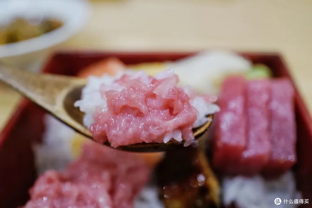 人均不过百,刺身吃到爽!在这座城轻松实现日料自由,性价比一绝