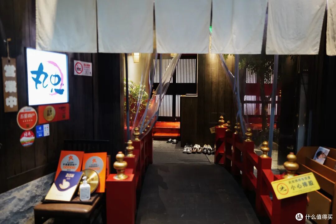 人均不过百,刺身吃到爽!在这座城轻松实现日料自由,性价比一绝