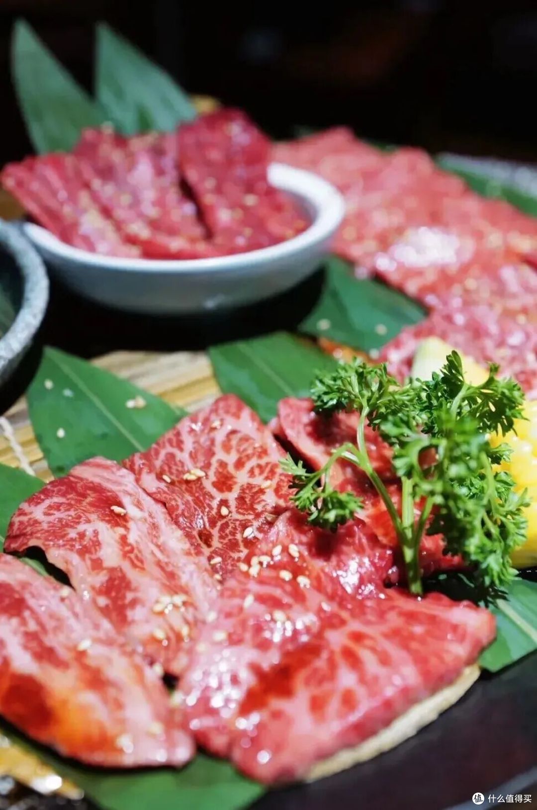 人均不过百,刺身吃到爽!在这座城轻松实现日料自由,性价比一绝
