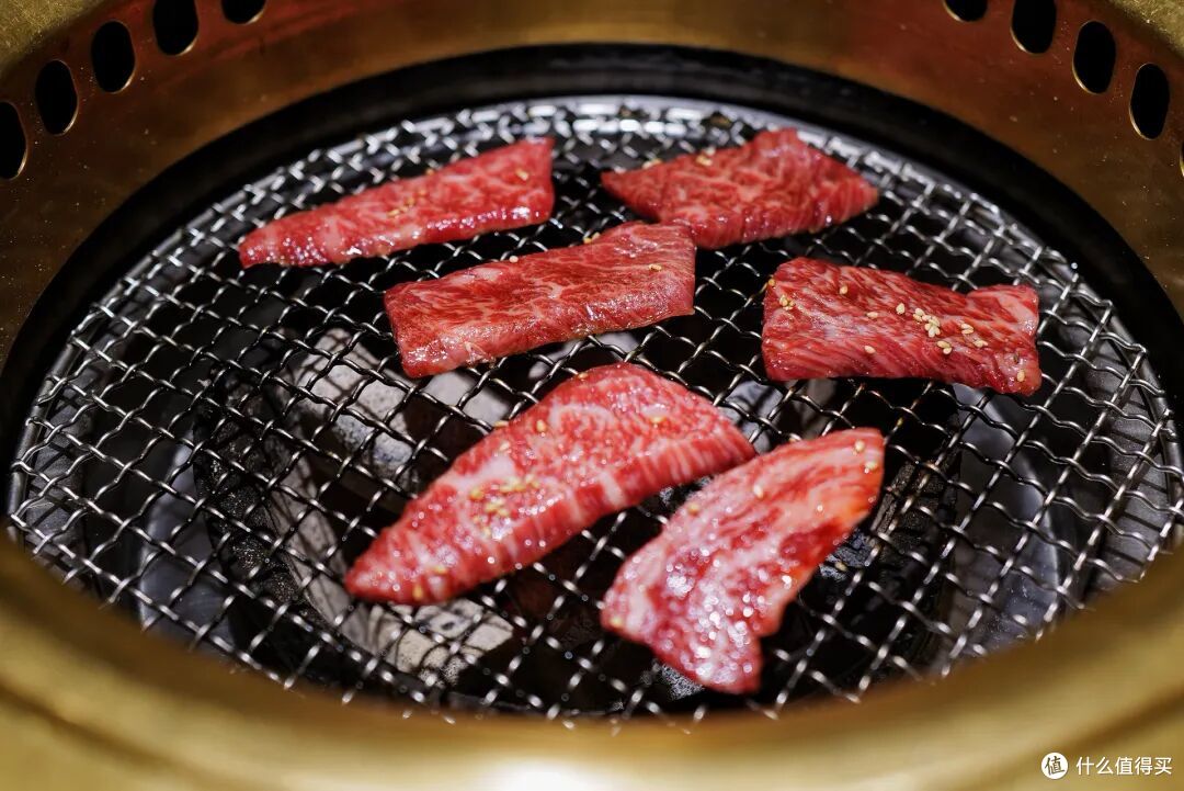 人均不过百,刺身吃到爽!在这座城轻松实现日料自由,性价比一绝