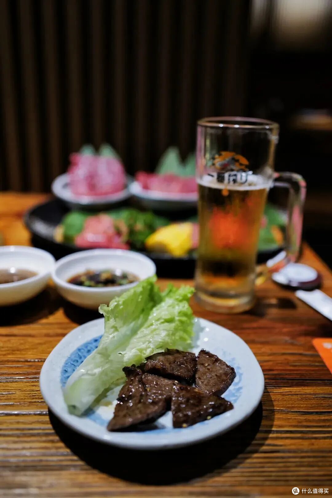 人均不过百,刺身吃到爽!在这座城轻松实现日料自由,性价比一绝