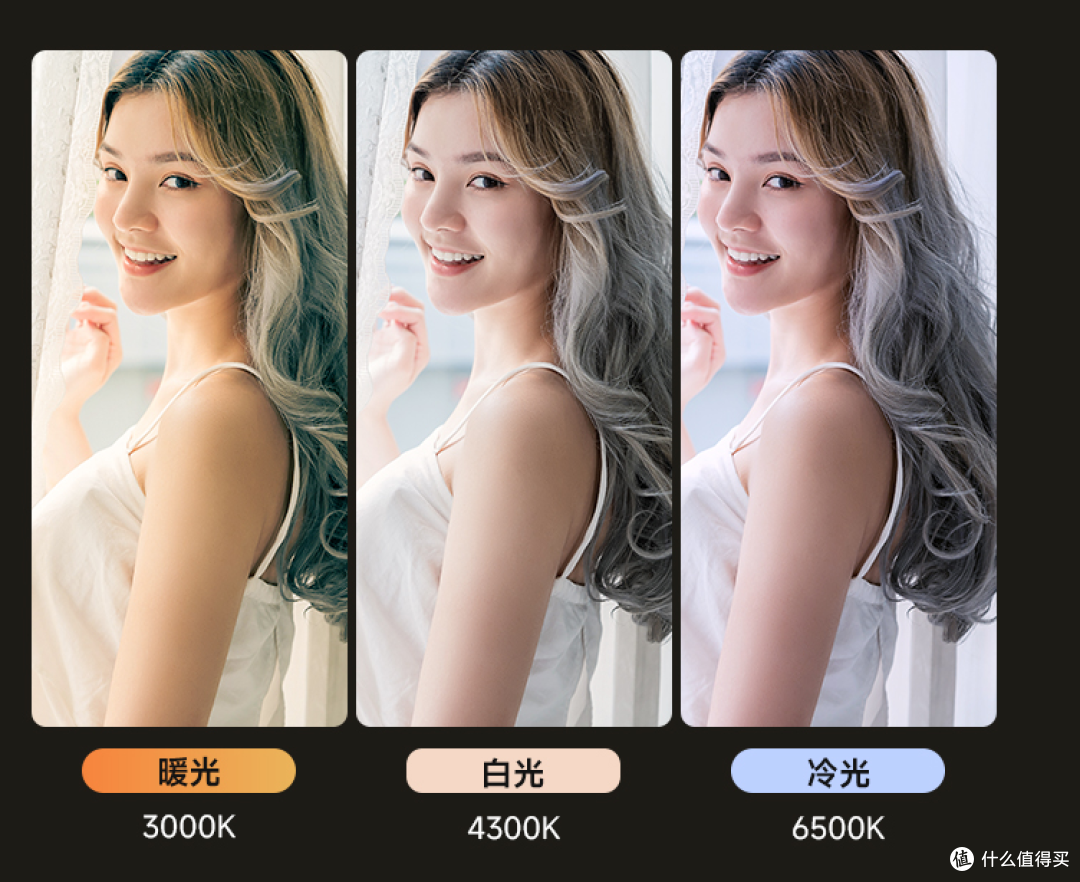 Pocket 4 Pro夜拍发暗?我给它配了纽尔M29补光灯