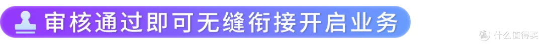 2026亚马逊新卖家入驻优化,启航厅+AI助手上线