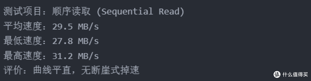 AOC 高性价比 U 盘深度评测:实用主义者的存储优选
