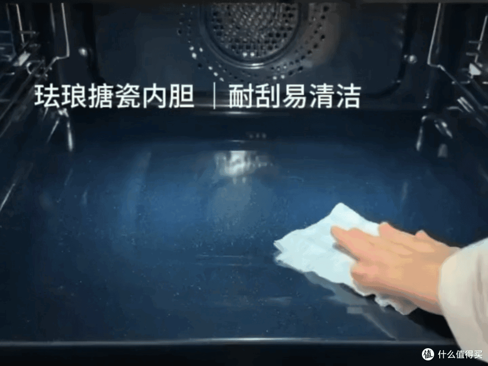 横评对比两款热门微蒸烤美的R6S二代vs方太G2P,更值得买哪款?