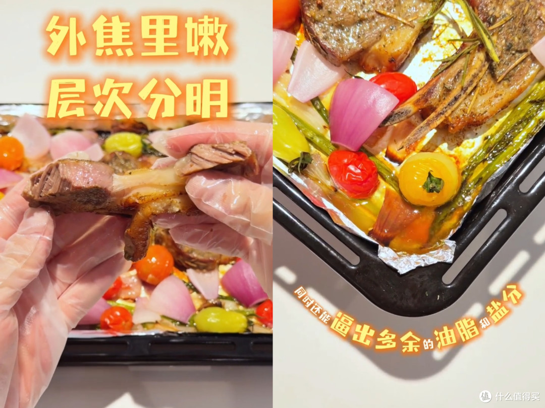 买普通微蒸烤一体机还是东芝水波炉?哪款更适合你?