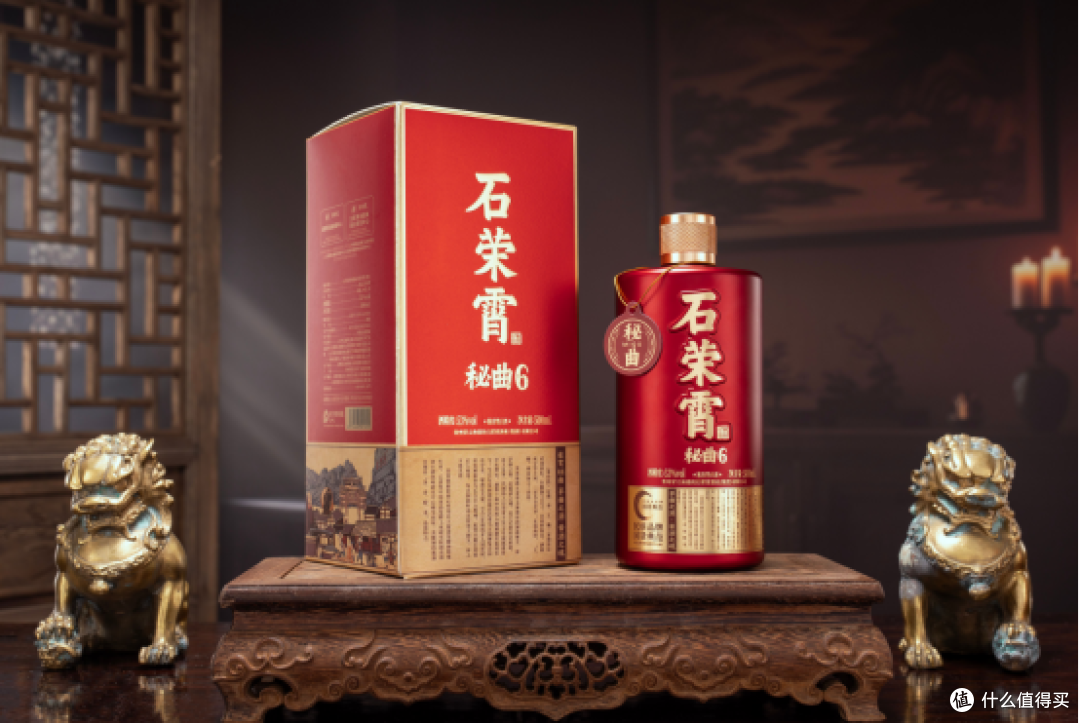 酱酒和浓香酒有什么区别？看完这篇文章，你就知道哪种更适合自己