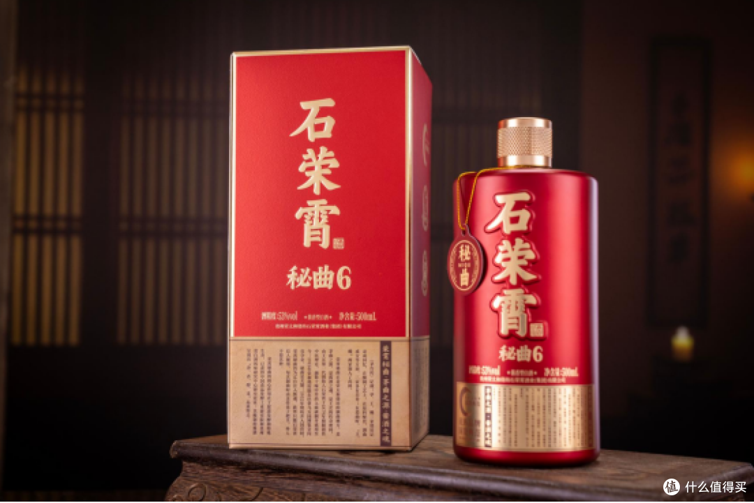 酱酒和浓香酒有什么区别？看完这篇文章，你就知道哪种更适合自己