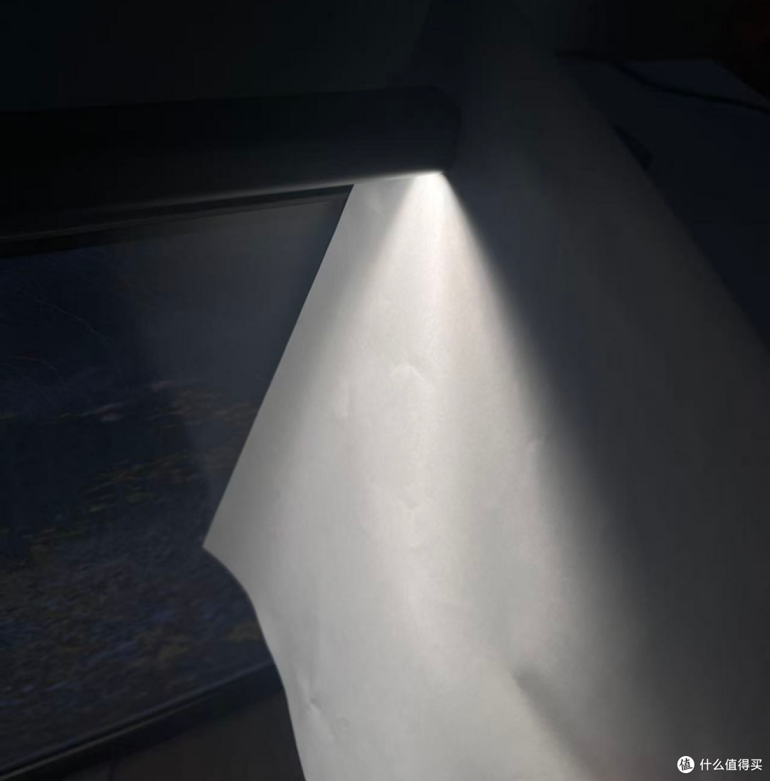 明日之后外设哪个好?主流知名的明日之后外设推荐,稳定靠谱