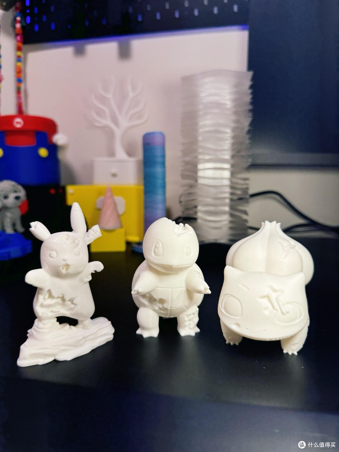 3D打印新手入门指南