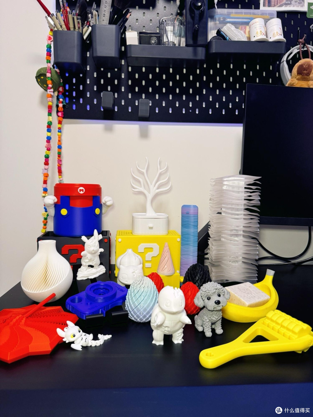 3D打印新手入门指南