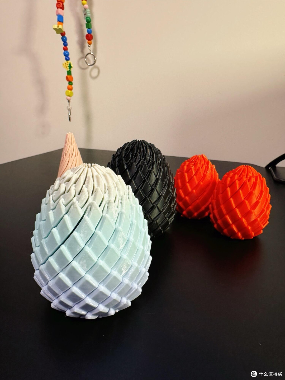 3D打印新手入门指南