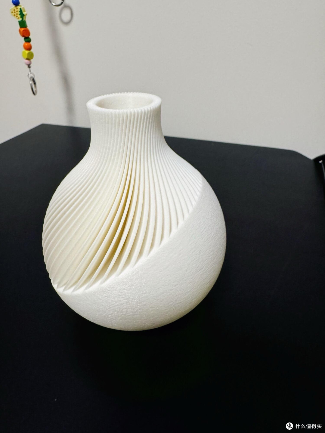 3D打印新手入门指南