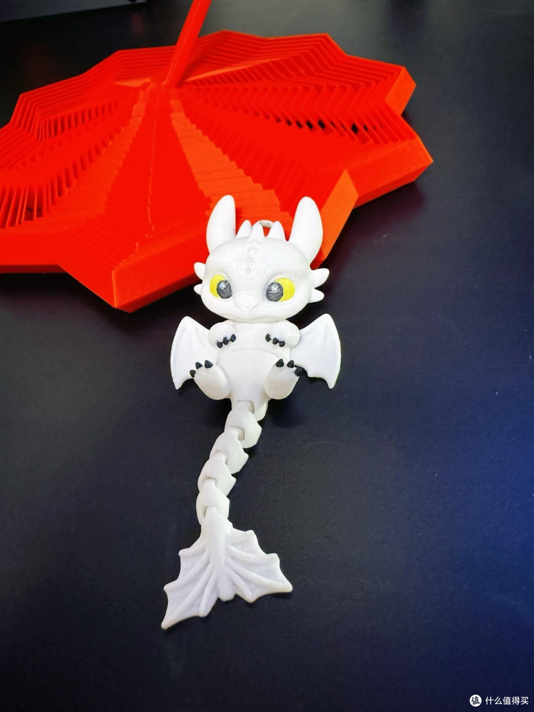 3D打印新手入门指南