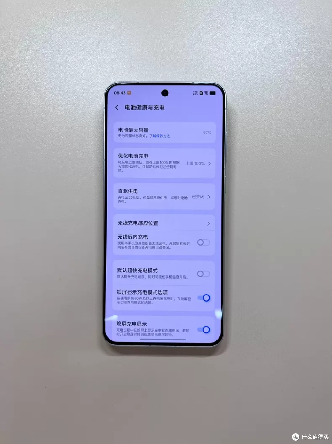 跌到三千内的 vivo X200s:不是新机,但真的比中端机香