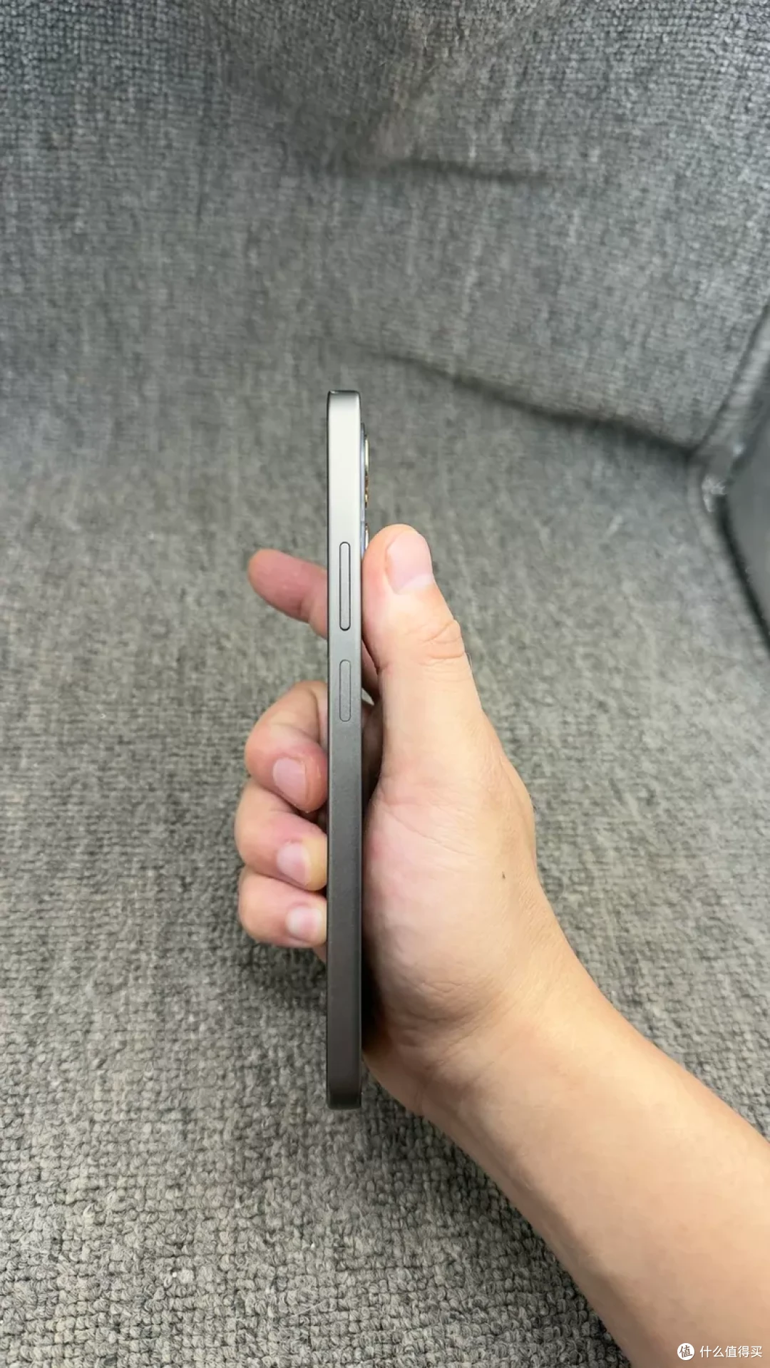 千元机捡漏干货:OPPO A5 主打耐用长续航,大存储版本性价比拉满