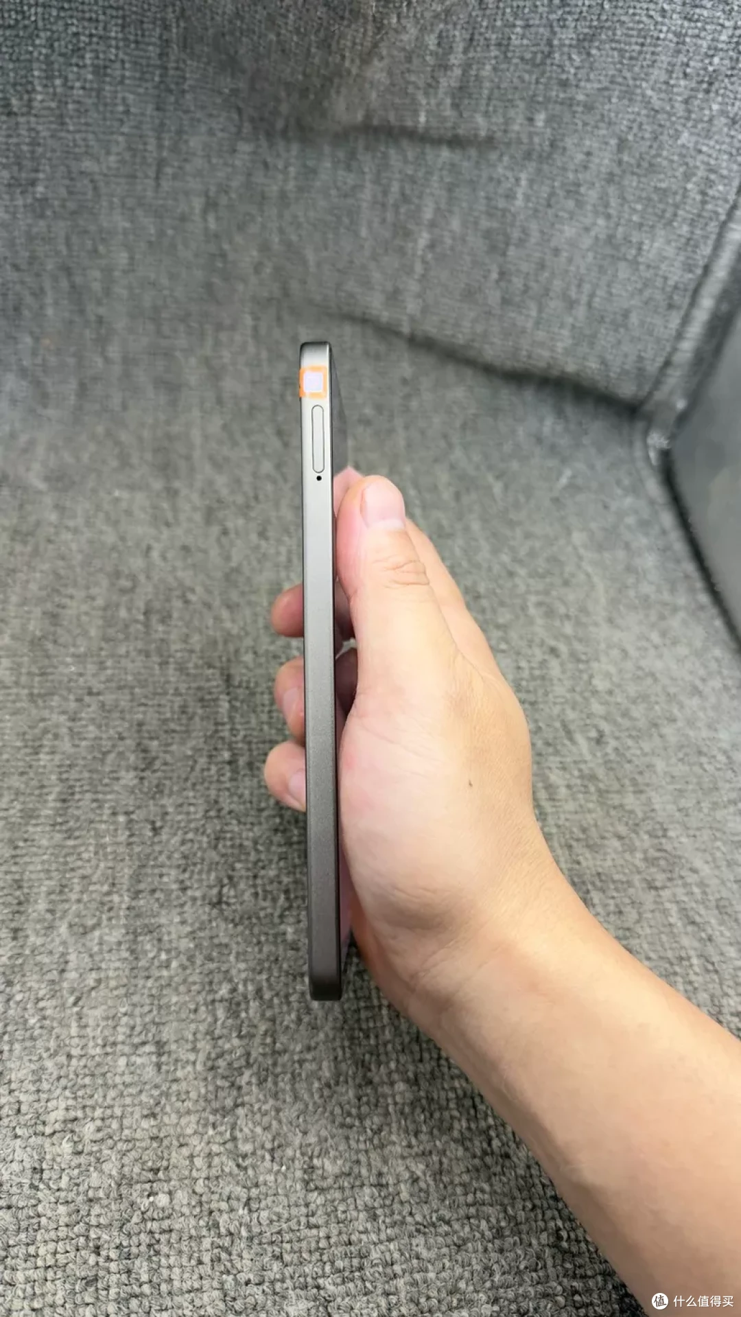 千元机捡漏干货:OPPO A5 主打耐用长续航,大存储版本性价比拉满
