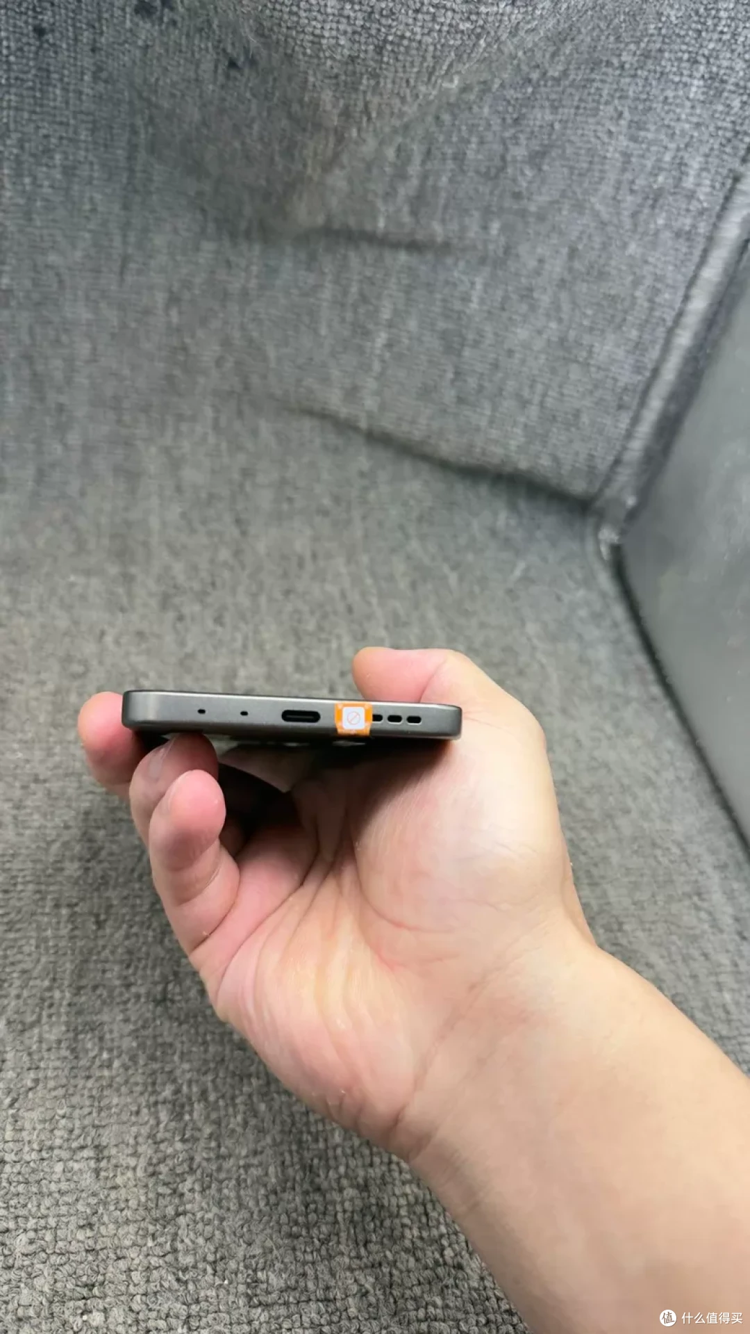 千元机捡漏干货:OPPO A5 主打耐用长续航,大存储版本性价比拉满