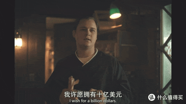 年度黑马恐怖片《痴迷》：没有鬼影，却全程窒息