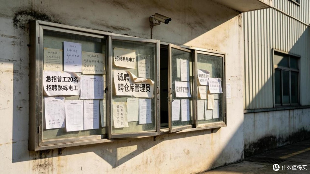 青岛济南7月反差明显,商超冷热楼市分化,就业市场遇错位