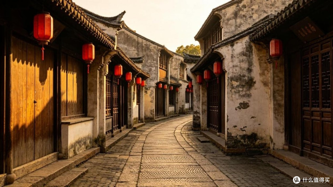 暑期文旅监管再加码，四大市场变化来袭，出行省钱又放心