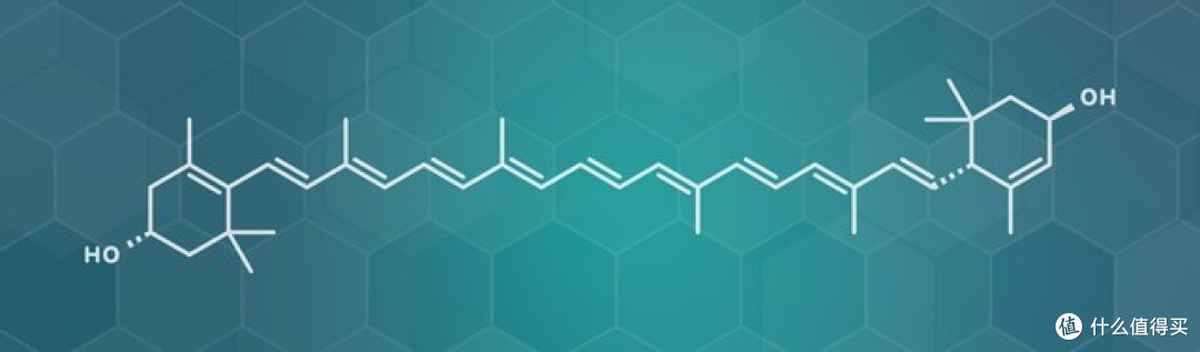 女性健康与硒元素：HPV人群硒片选择的理性思考