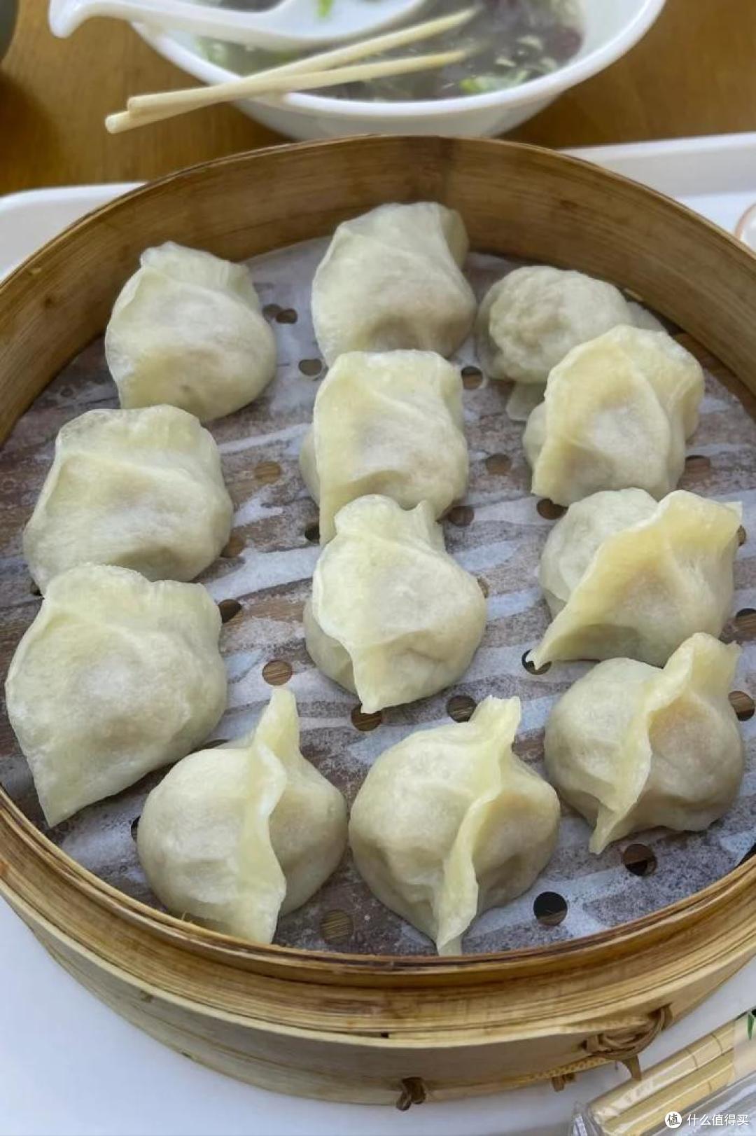 戒不掉,真戒不掉!沈阳这些太炸,不光好吃还不贵,吊打国内一线