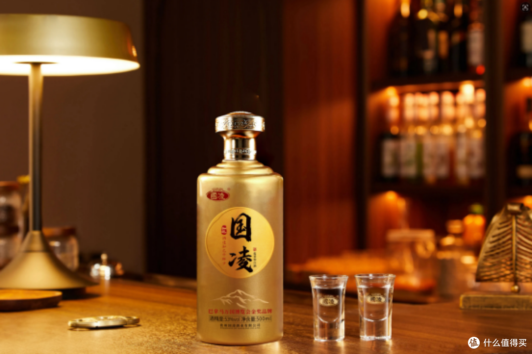 长期自饮实测：什么样的酱酒，才具备成为日常口粮的潜质