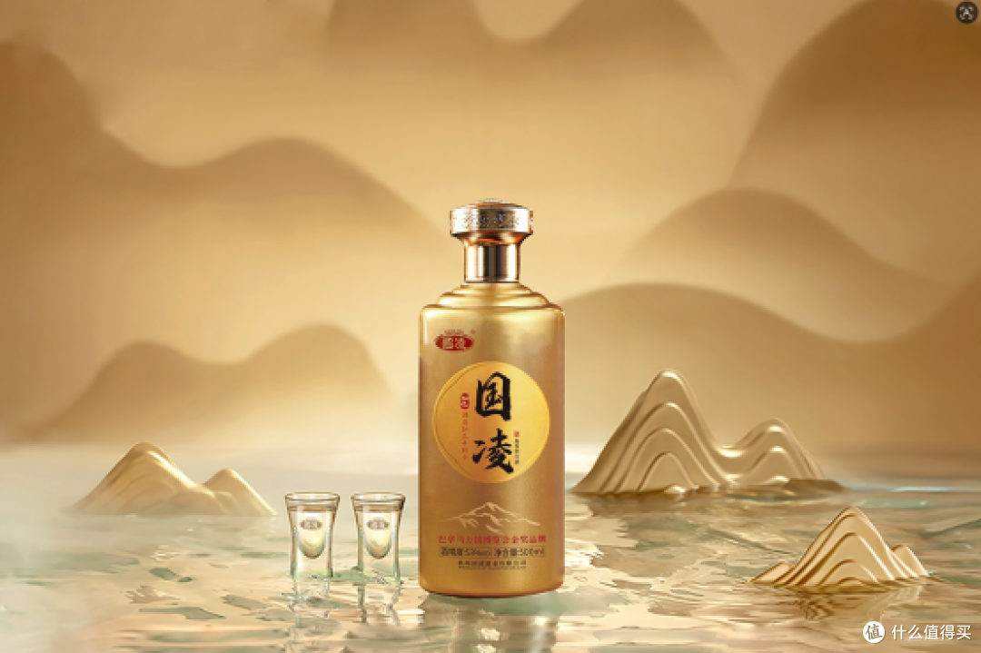 长期自饮实测：什么样的酱酒，才具备成为日常口粮的潜质