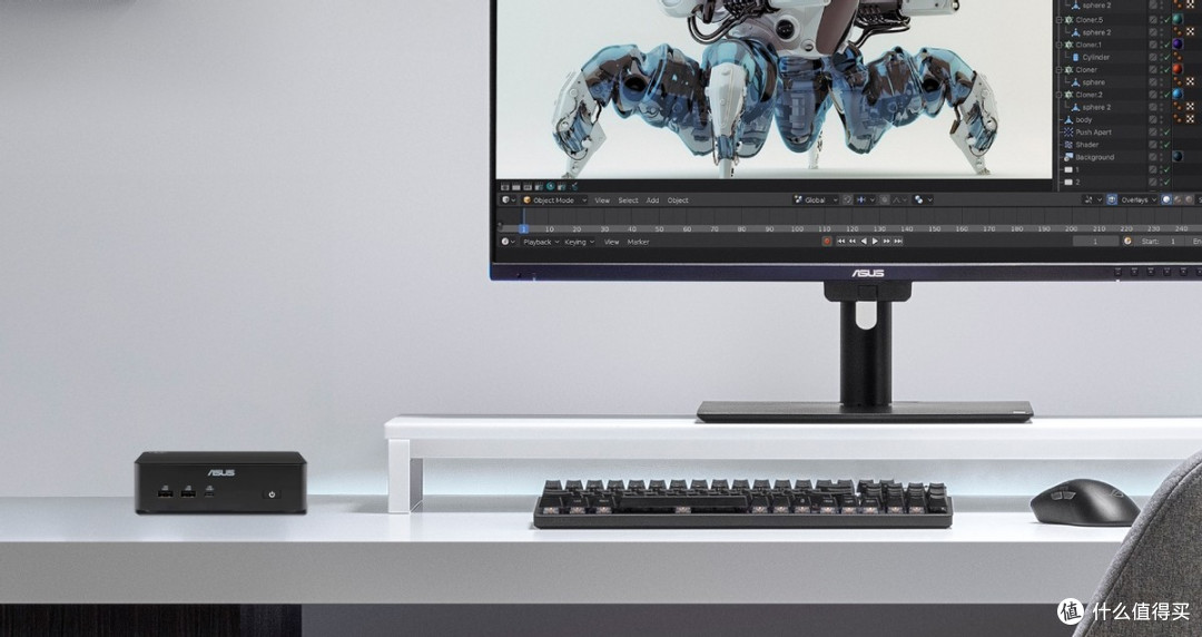 什么年代了还在熬夜看世界杯?现在都是用AI PC自动集锦看球了!