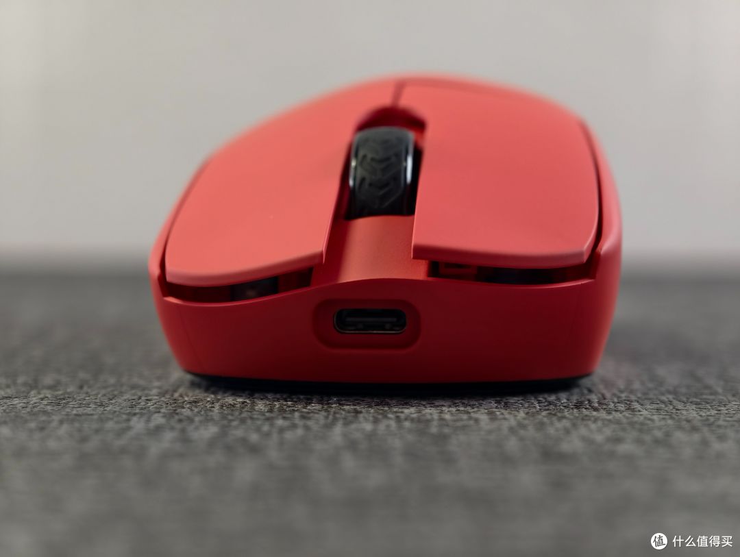 300元拿下毒蝰V4Pro同款主控+PAW3955,没有限价令就是爽!