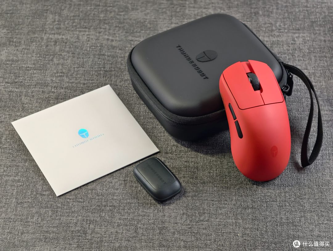 300元拿下毒蝰V4Pro同款主控+PAW3955,没有限价令就是爽!