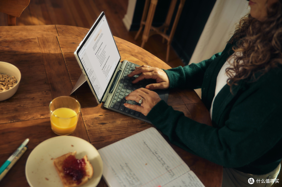 远程软件文件传输速度实测:ToDesk vs 向日葵 ,谁传最快最稳