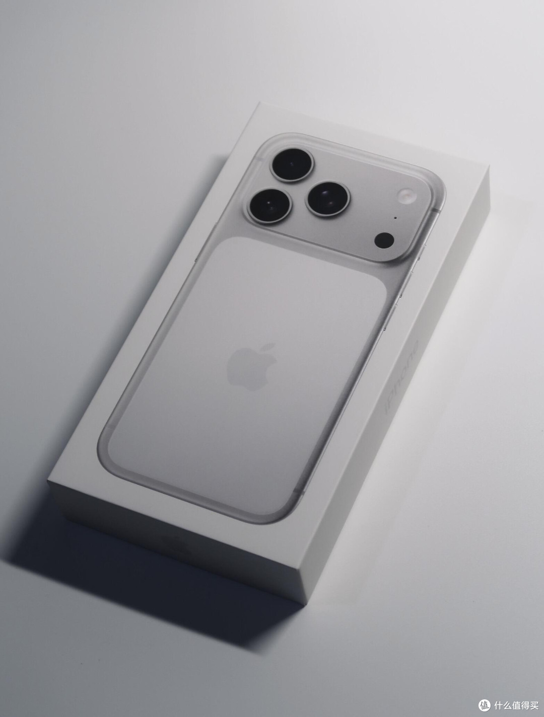 iPhone 17 Pro Max日常使用实测