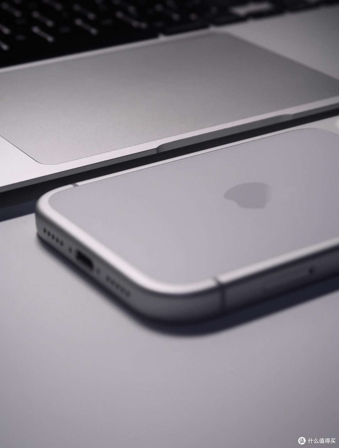 iPhone 17 Pro Max日常使用实测