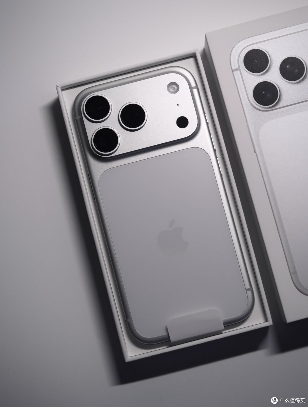 iPhone 17 Pro Max日常使用实测