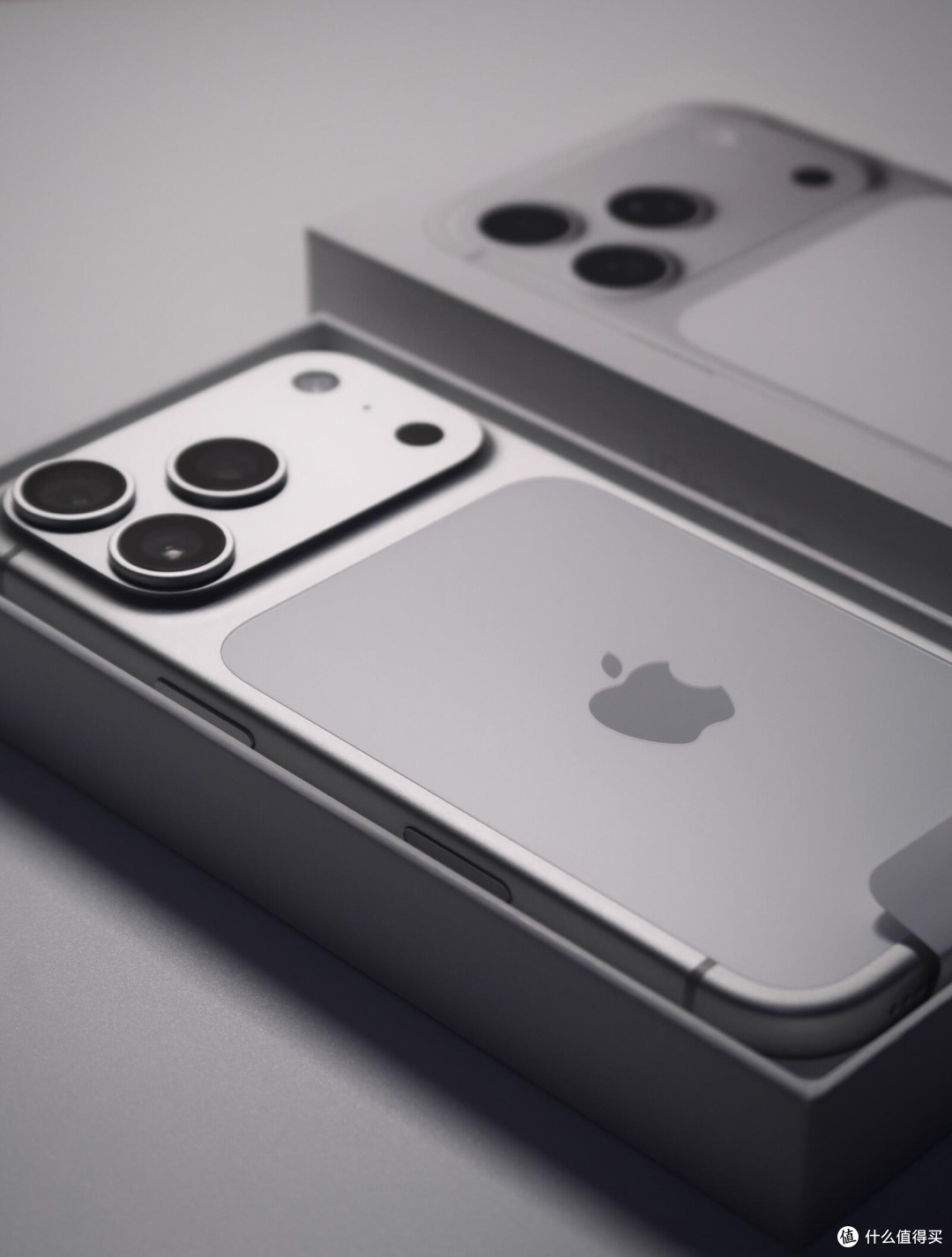 iPhone 17 Pro Max日常使用实测