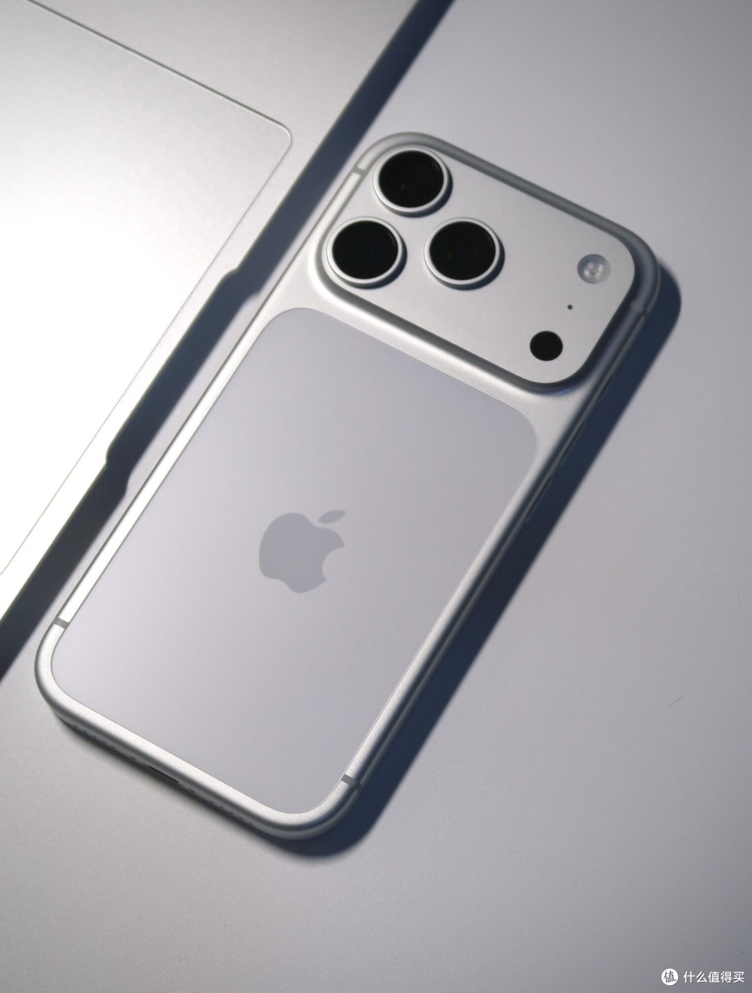 iPhone 17 Pro Max日常使用实测